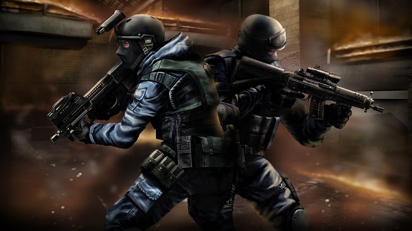 巴萨时期的 巴萨时期的