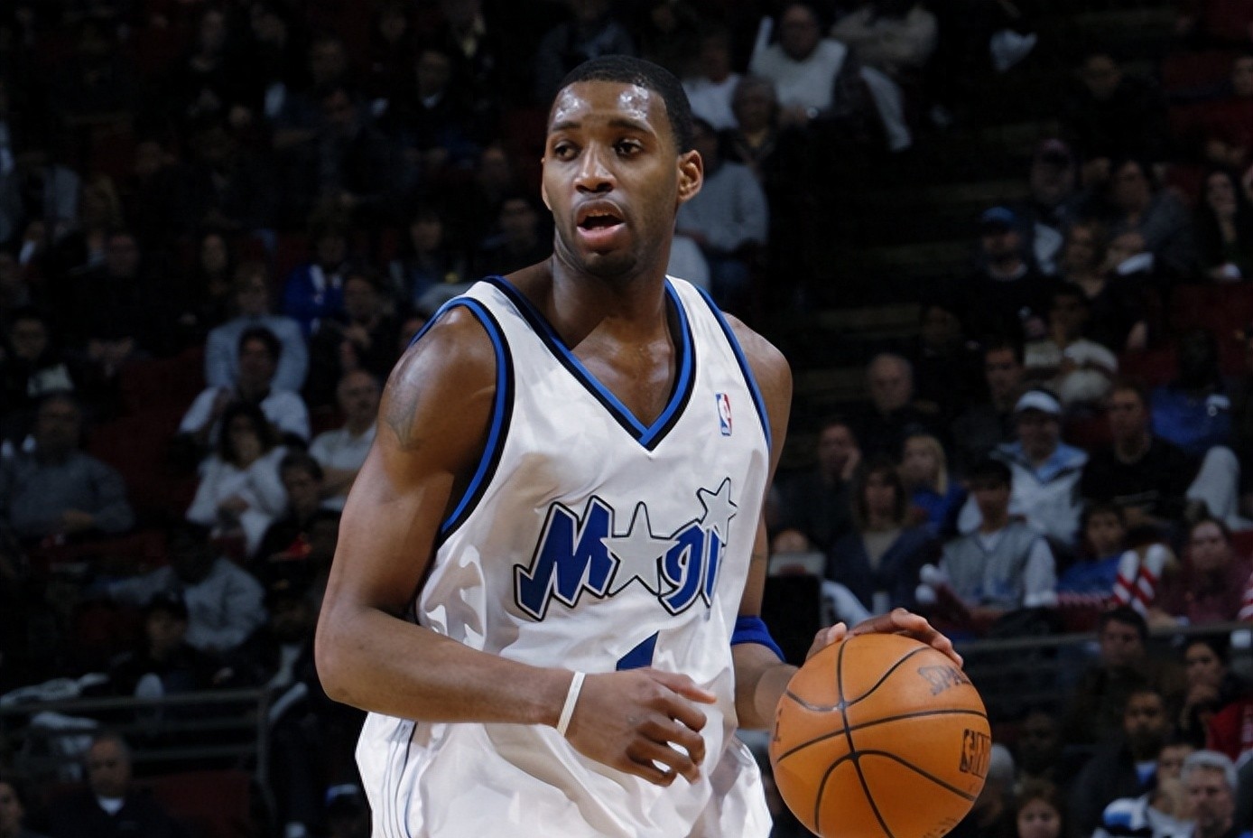 在中期呼应 在中期呼应