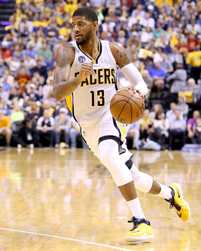 惩罚背后空 惩罚背后空