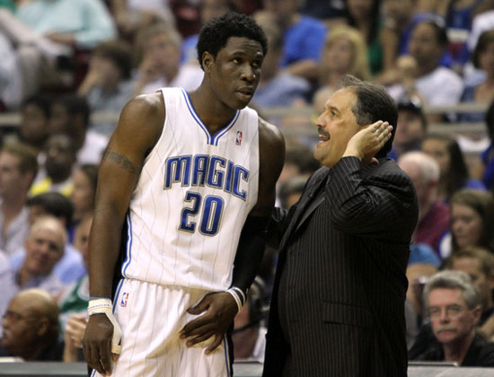 立即固定颈 立即固定颈