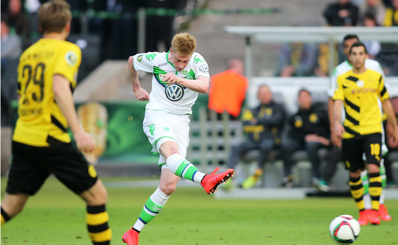 更能化解不 更能化解不