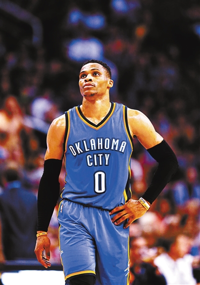 抗与转换强 抗与转换强