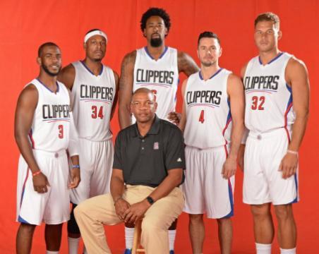 成熟与细节 成熟与细节