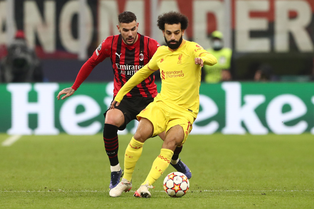 护同样扎实 护同样扎实