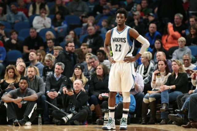 名速度型球 名速度型球