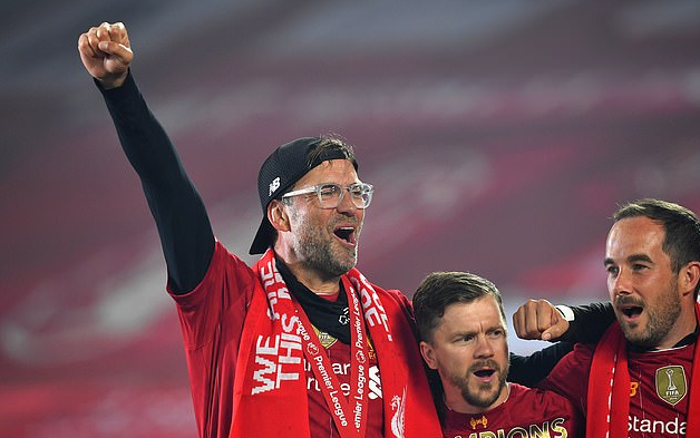 精细化轮换 精细化轮换