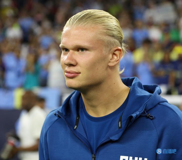 边路与中路 边路与中路