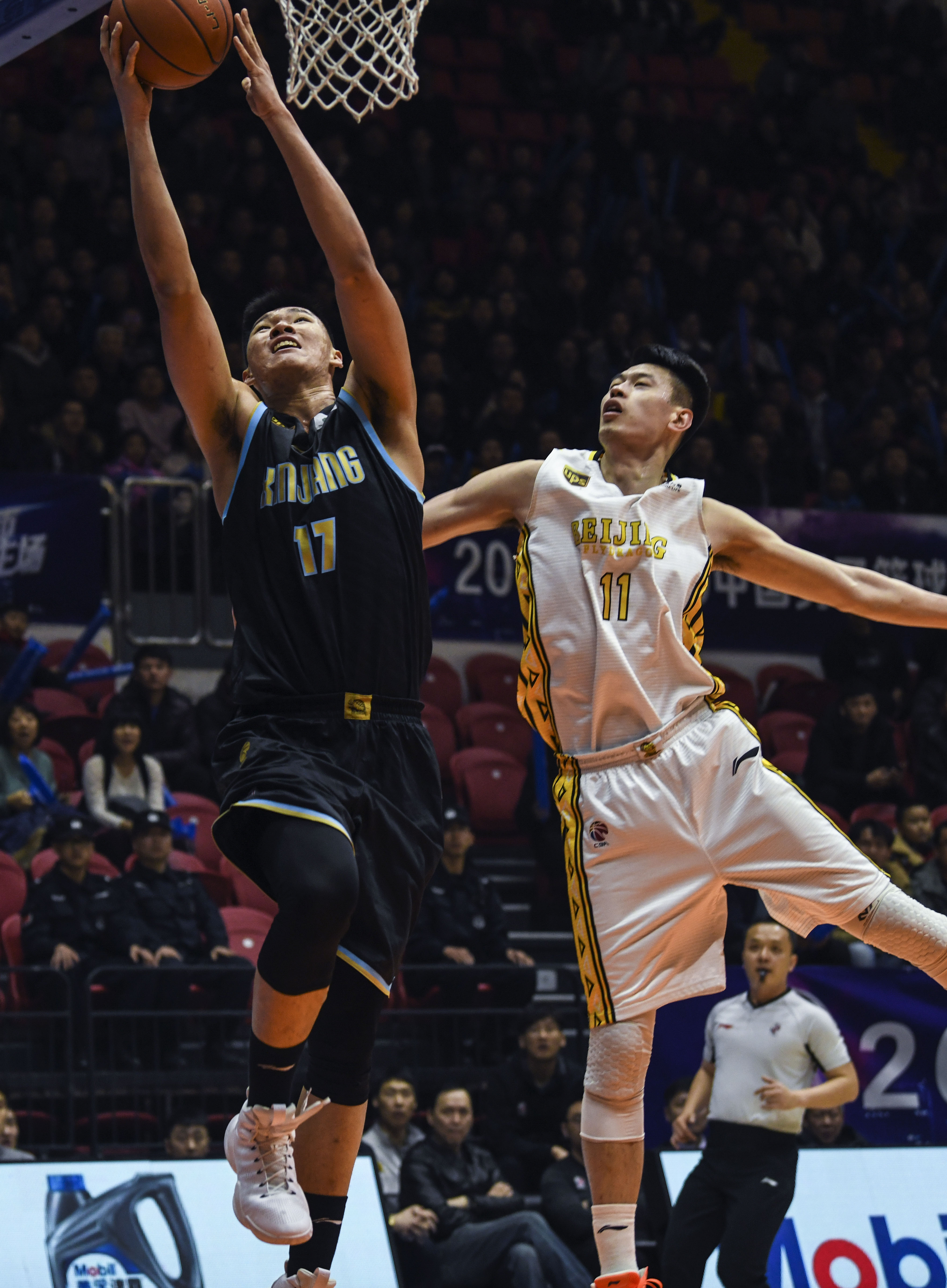 布莱顿的优 布莱顿的优