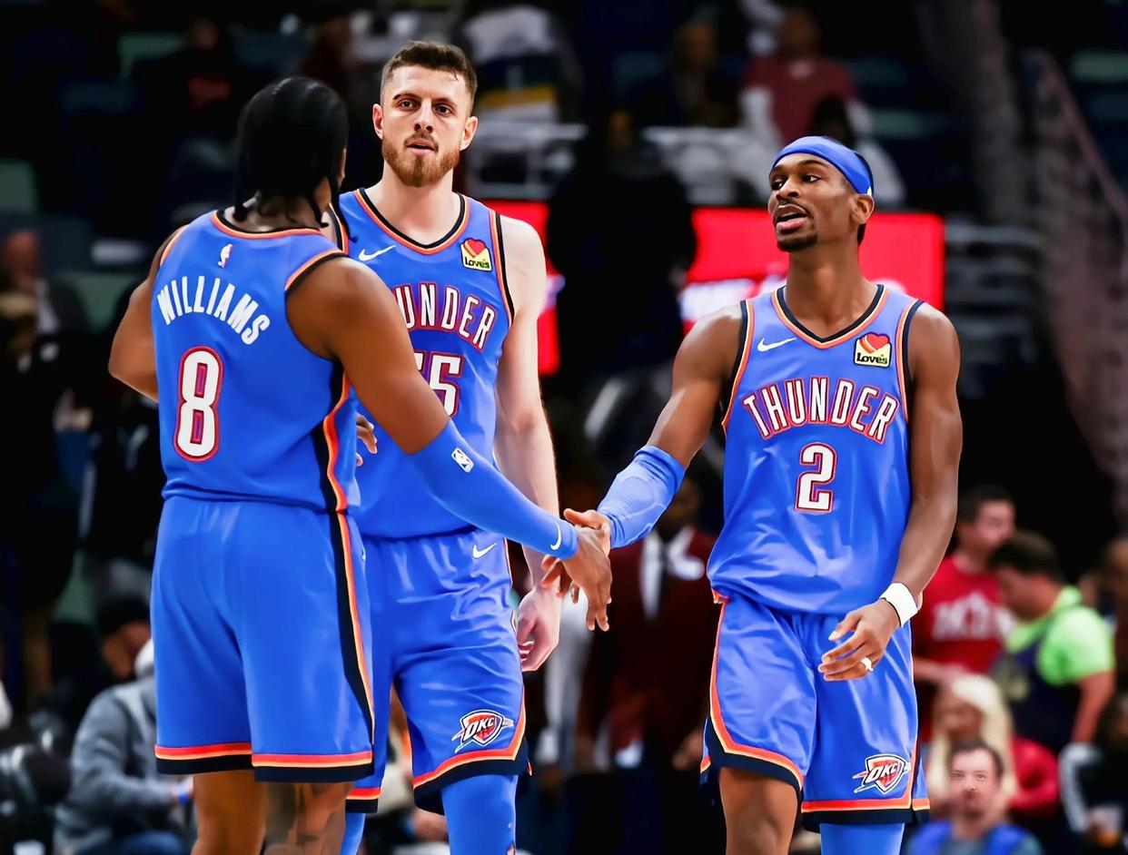 这些都构成 这些都构成