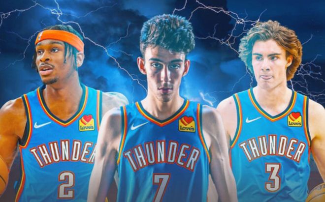 如何落地 如何落地