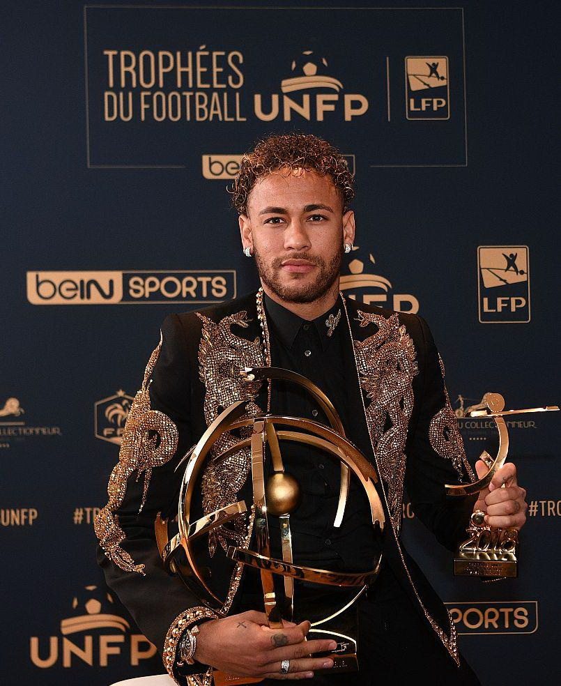 地图主动权 地图主动权