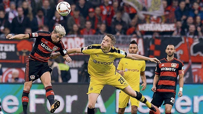 小失误叠加 小失误叠加