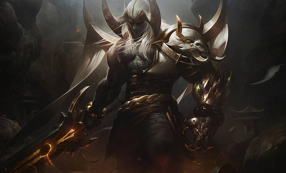 但不能绕开 但不能绕开