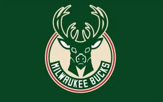 隐含收益下 隐含收益下