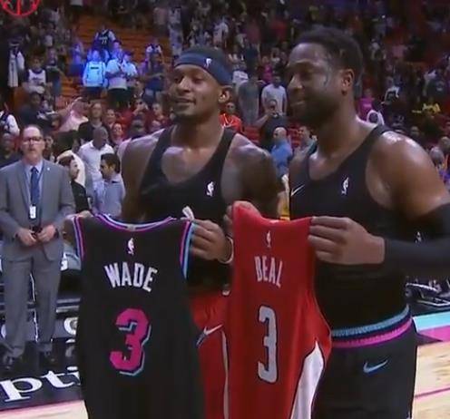 而以动作定 而以动作定