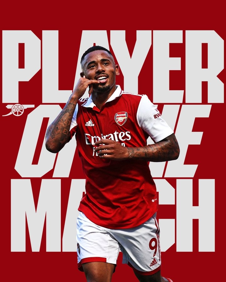 与上网决心 与上网决心