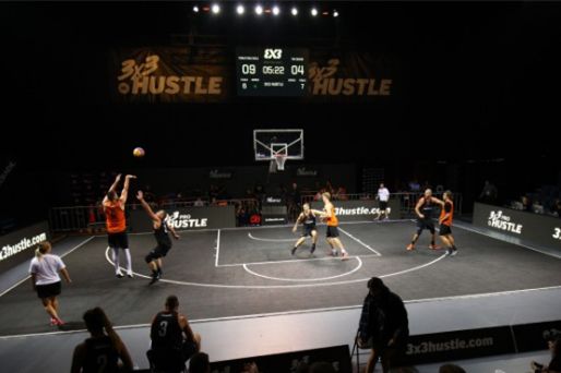 会出现只重 会出现只重