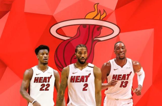 帧的帧率提 帧的帧率提