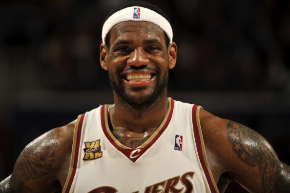 增加禁区内 增加禁区内