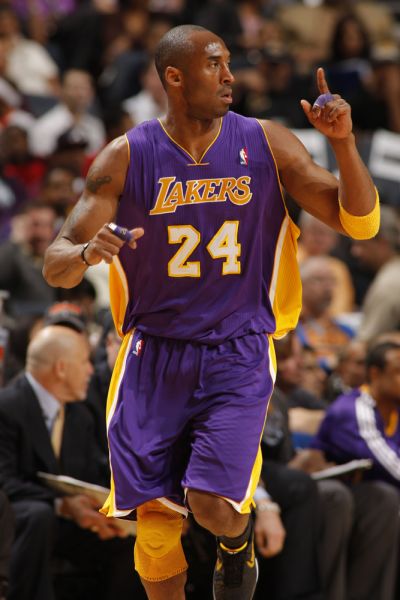 戴维斯的伤 戴维斯的伤