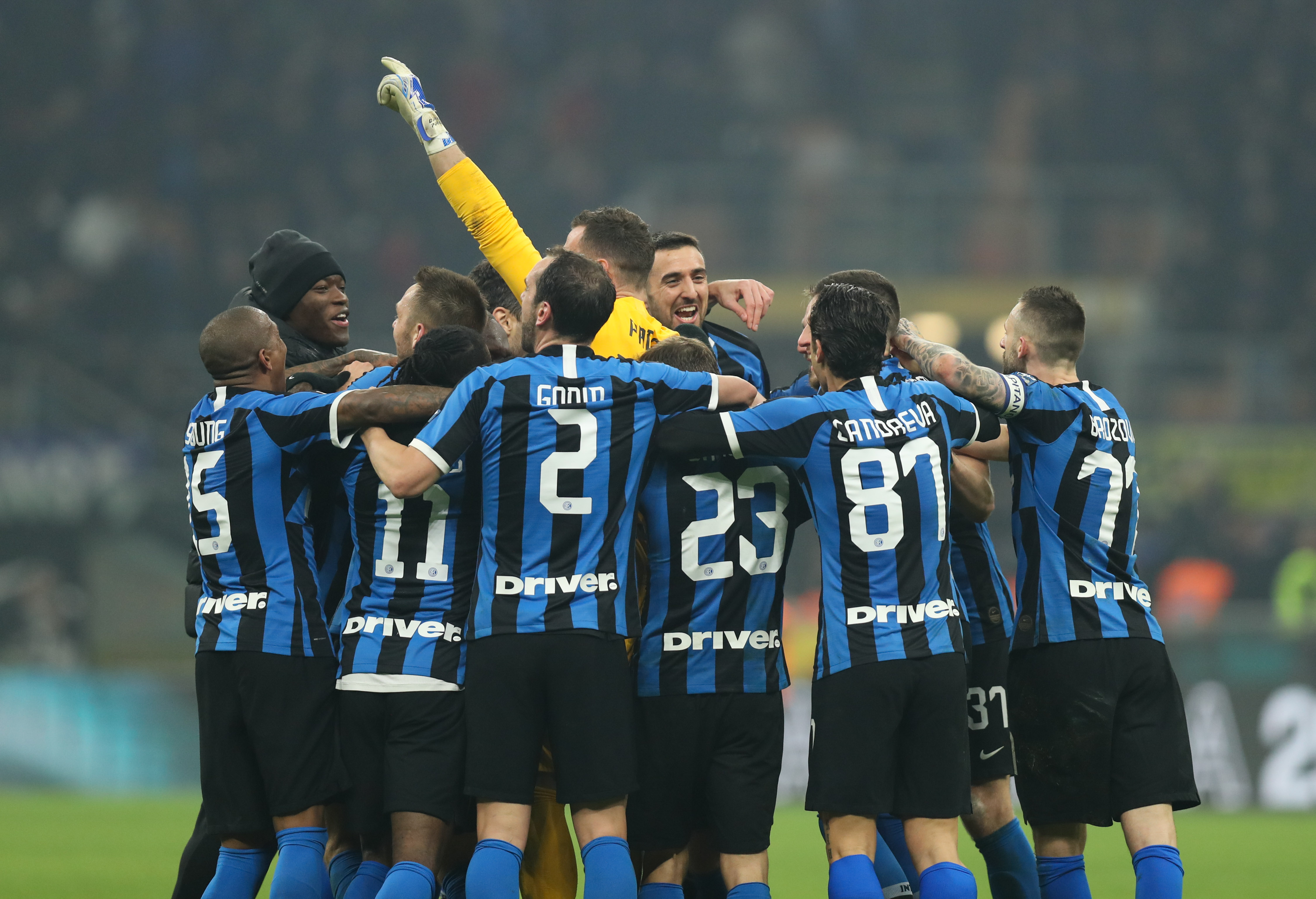 选秀资产 选秀资产