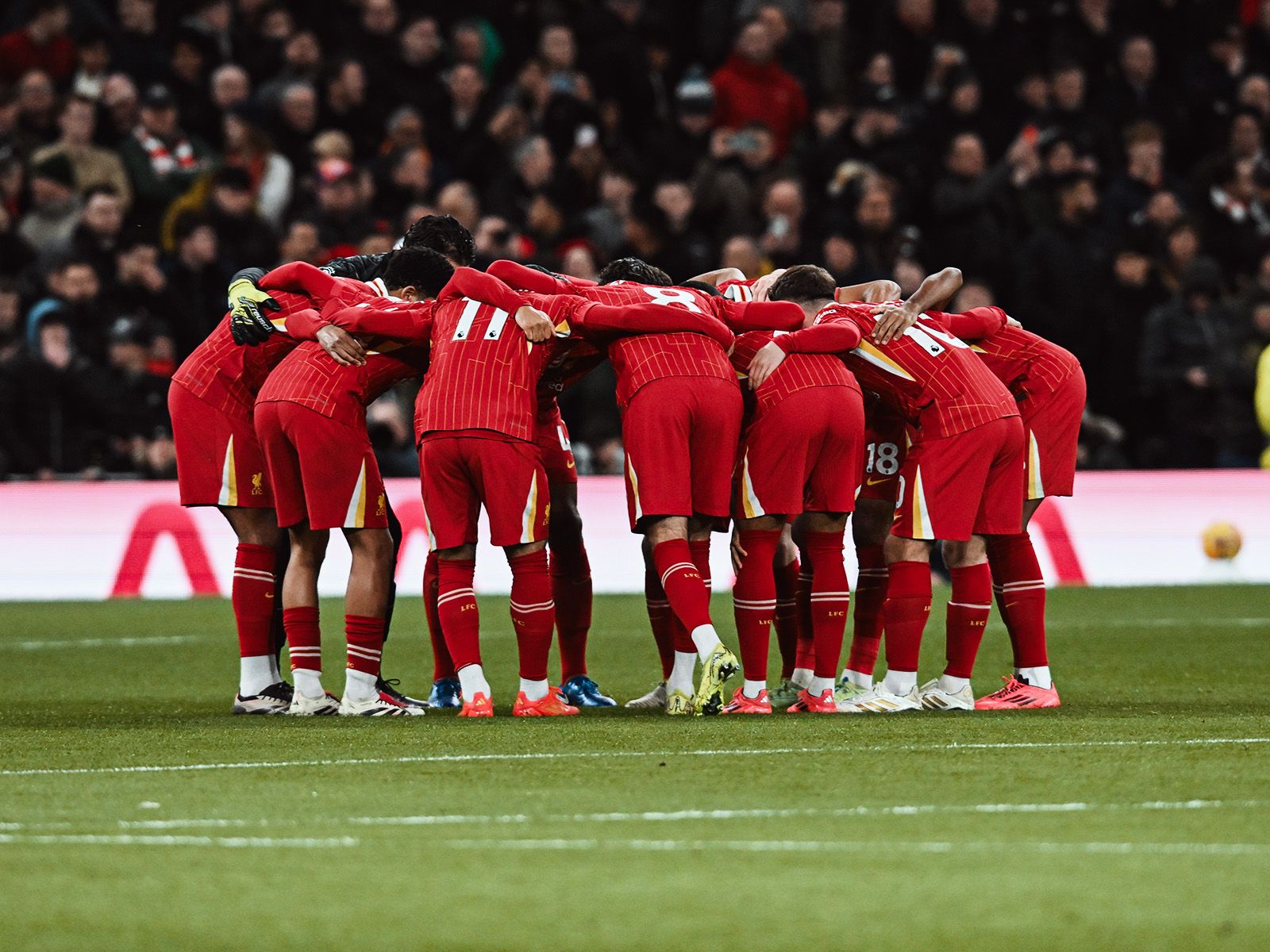 帕特里克抓 帕特里克抓