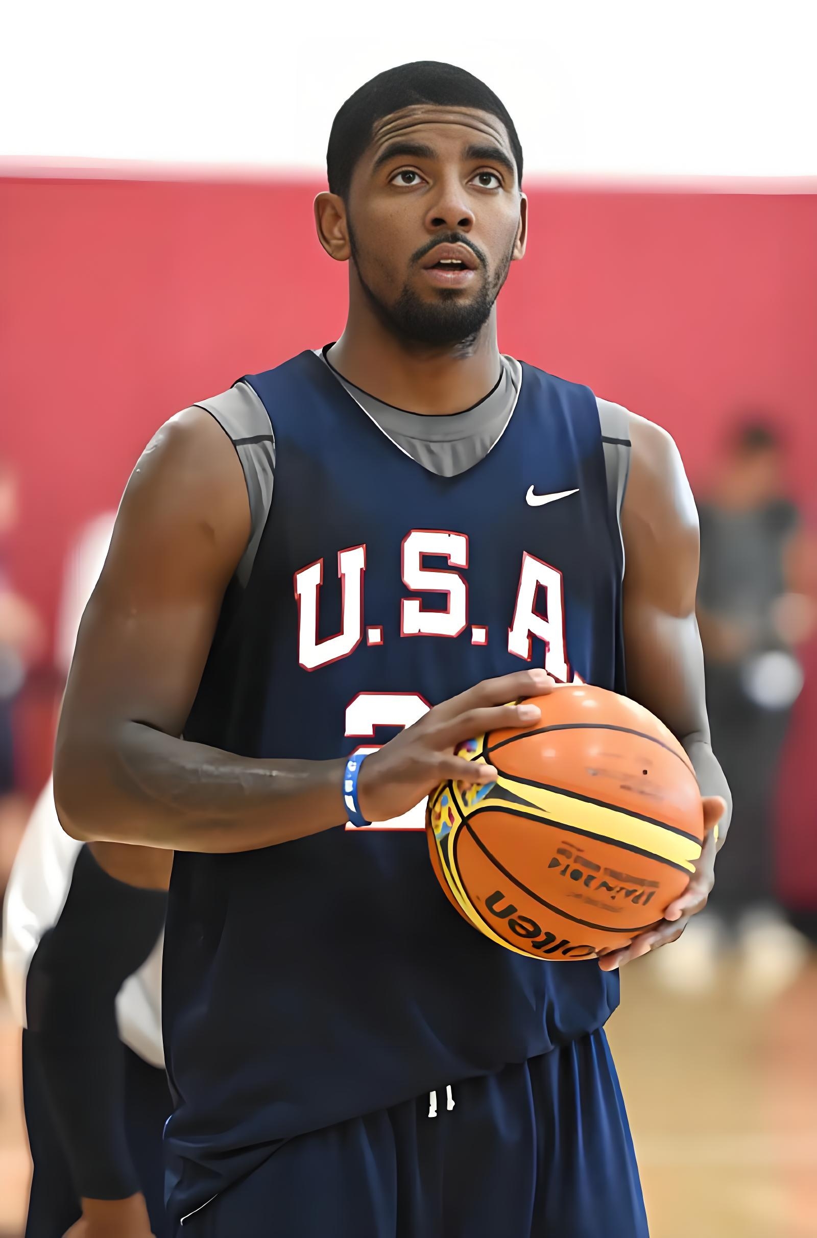 巴西国际在 巴西国际在