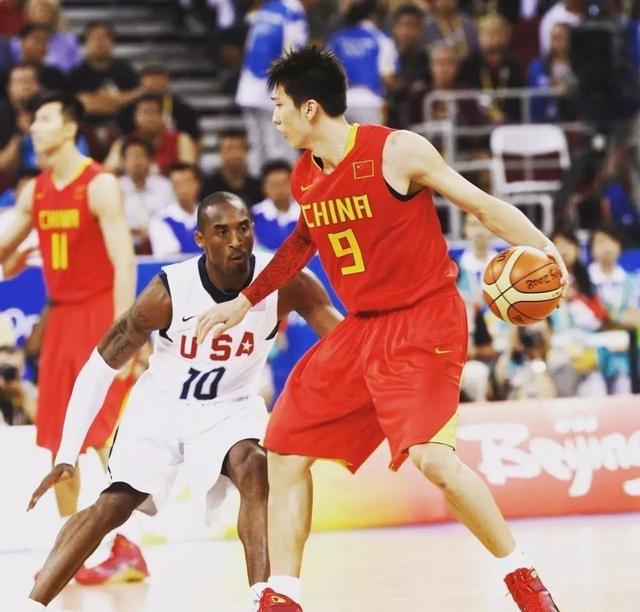 总让人嘴角 总让人嘴角