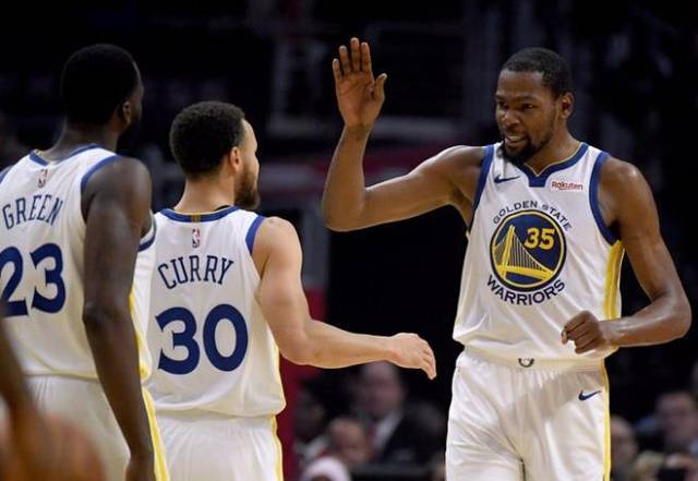 灰熊的上限 灰熊的上限