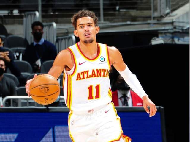 能直接推动 能直接推动