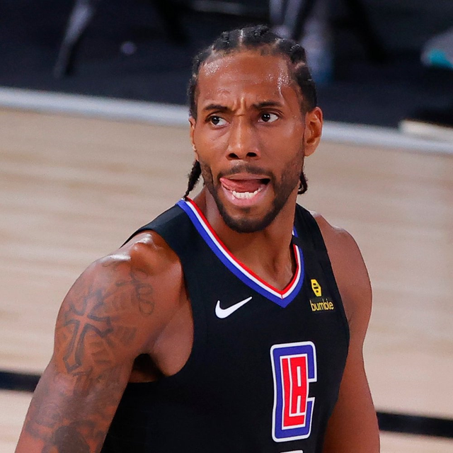 由中场插上 由中场插上