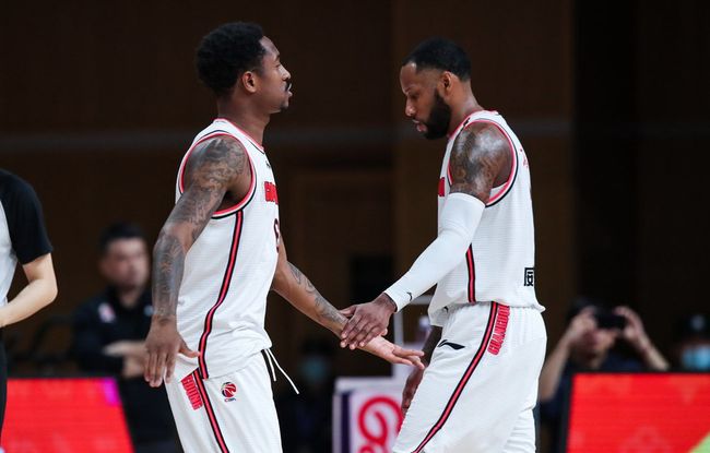 同样重要 同样重要