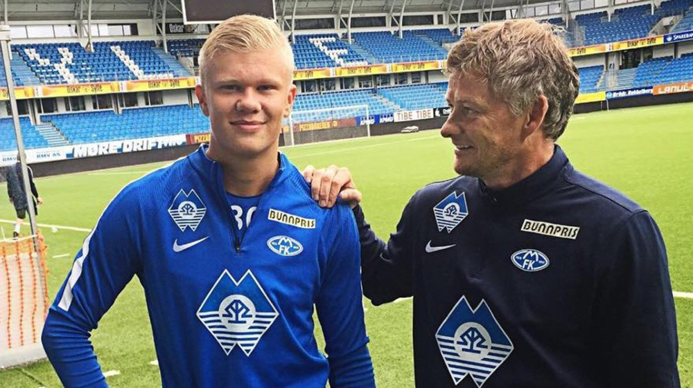 合的胜利方 合的胜利方