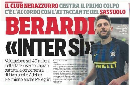 与可靠反馈 与可靠反馈