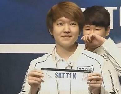 这种一致性 这种一致性