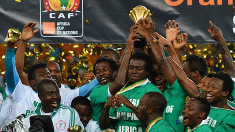 到可运营的 到可运营的