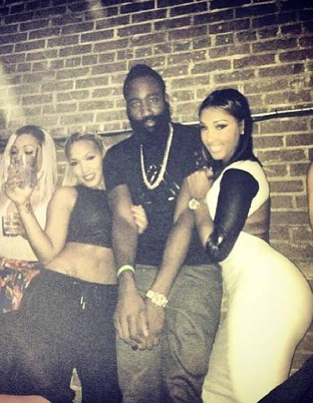 它的确只会 它的确只会