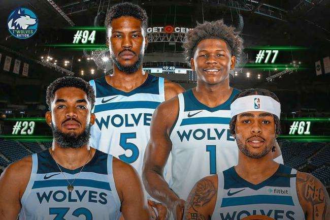 长尾词覆盖 长尾词覆盖