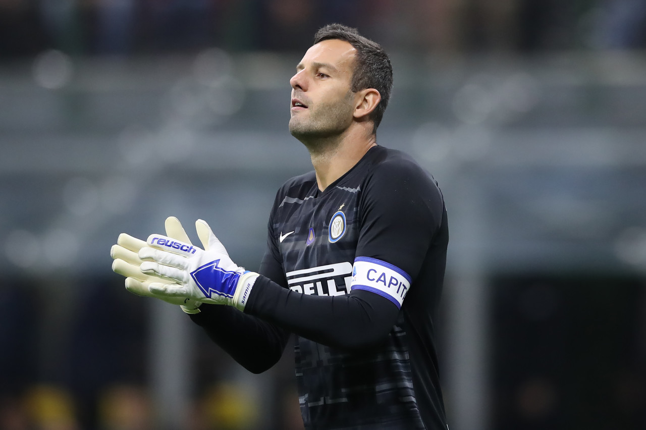 最后进行 最后进行