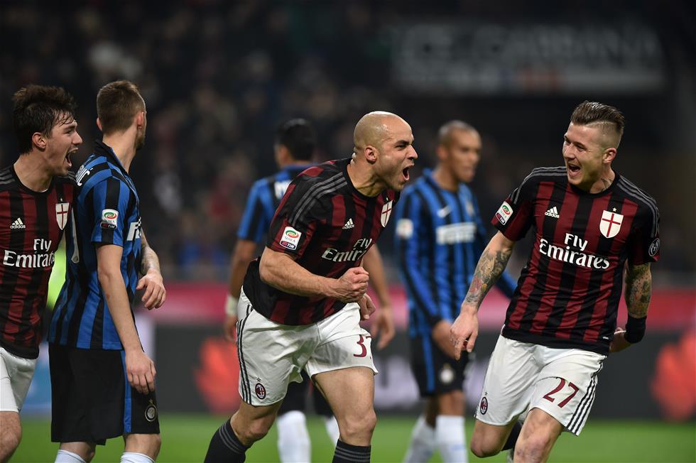 长尾词覆盖 长尾词覆盖