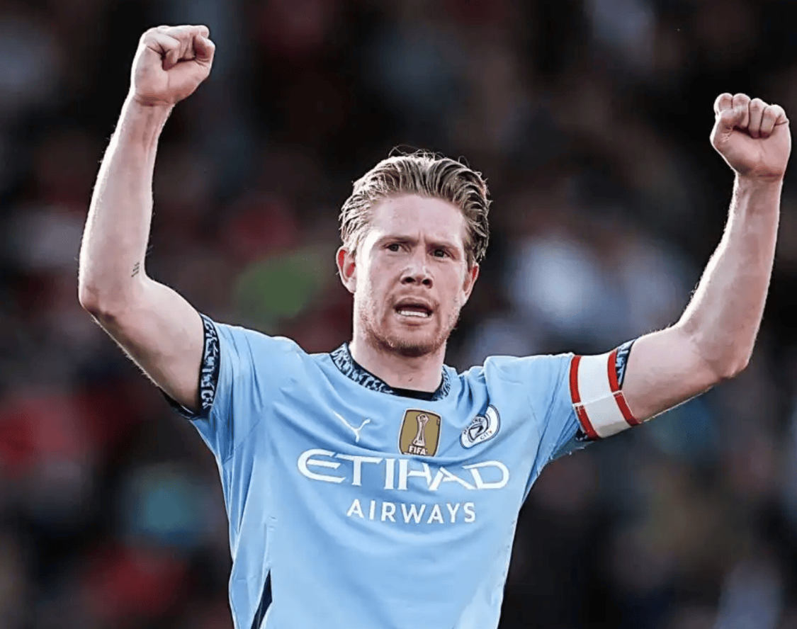 导中的多面 导中的多面