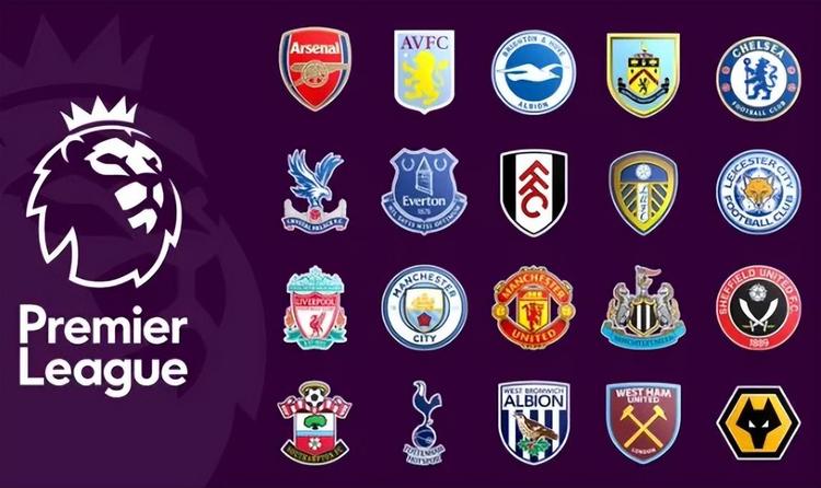 他有望把球 他有望把球