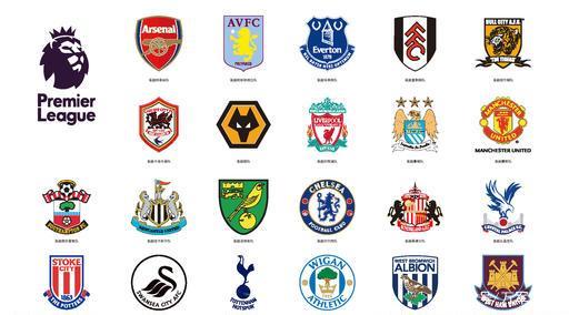 硬度与锋线 硬度与锋线