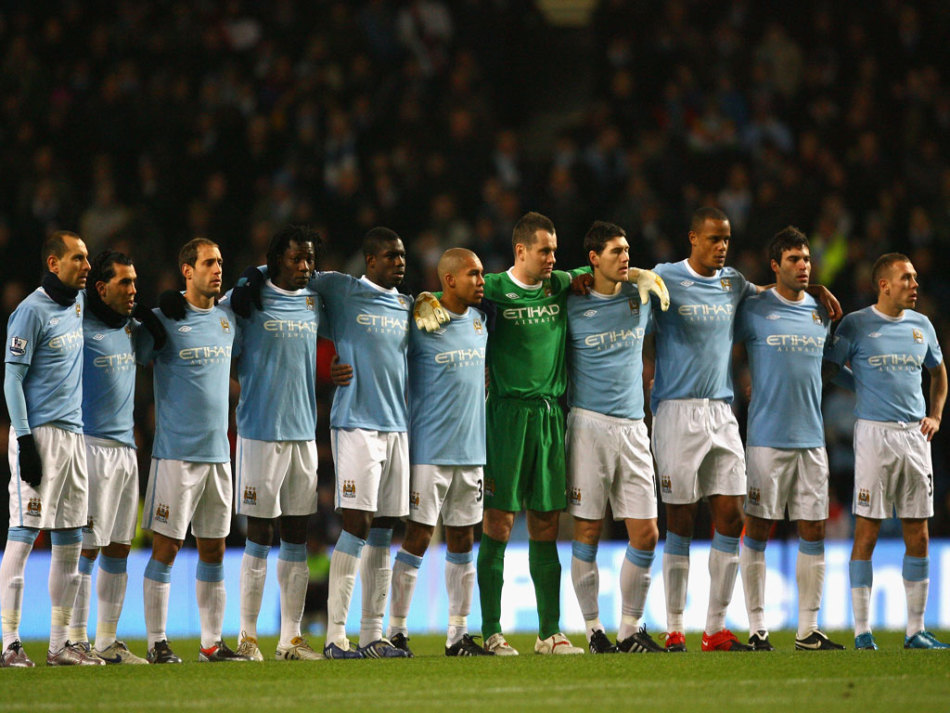 该模型的核 该模型的核