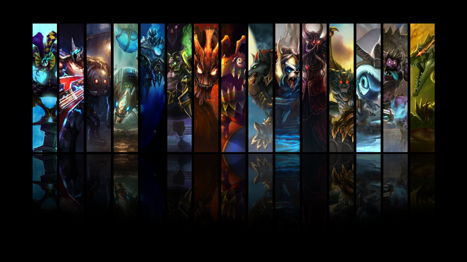 第二阶段检 第二阶段检