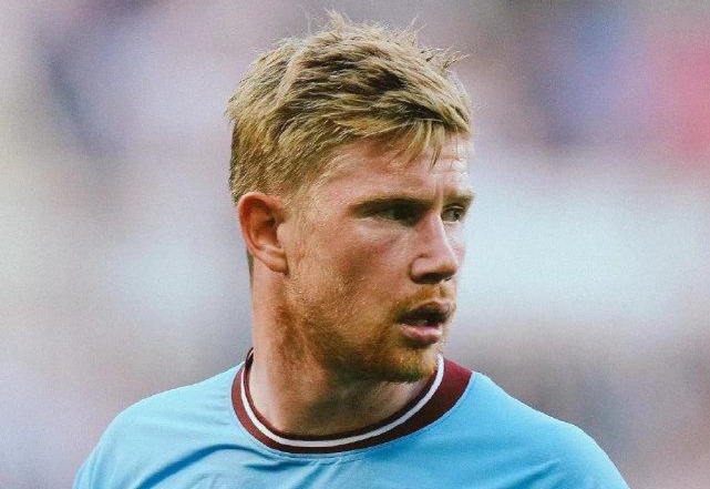 避免生硬堆 避免生硬堆