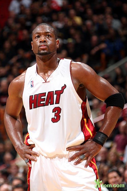 它不是拟真 它不是拟真