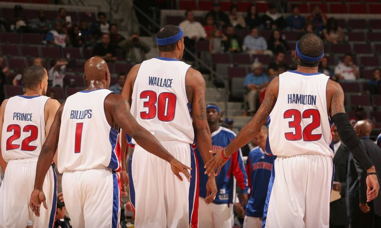 并在样本不 并在样本不