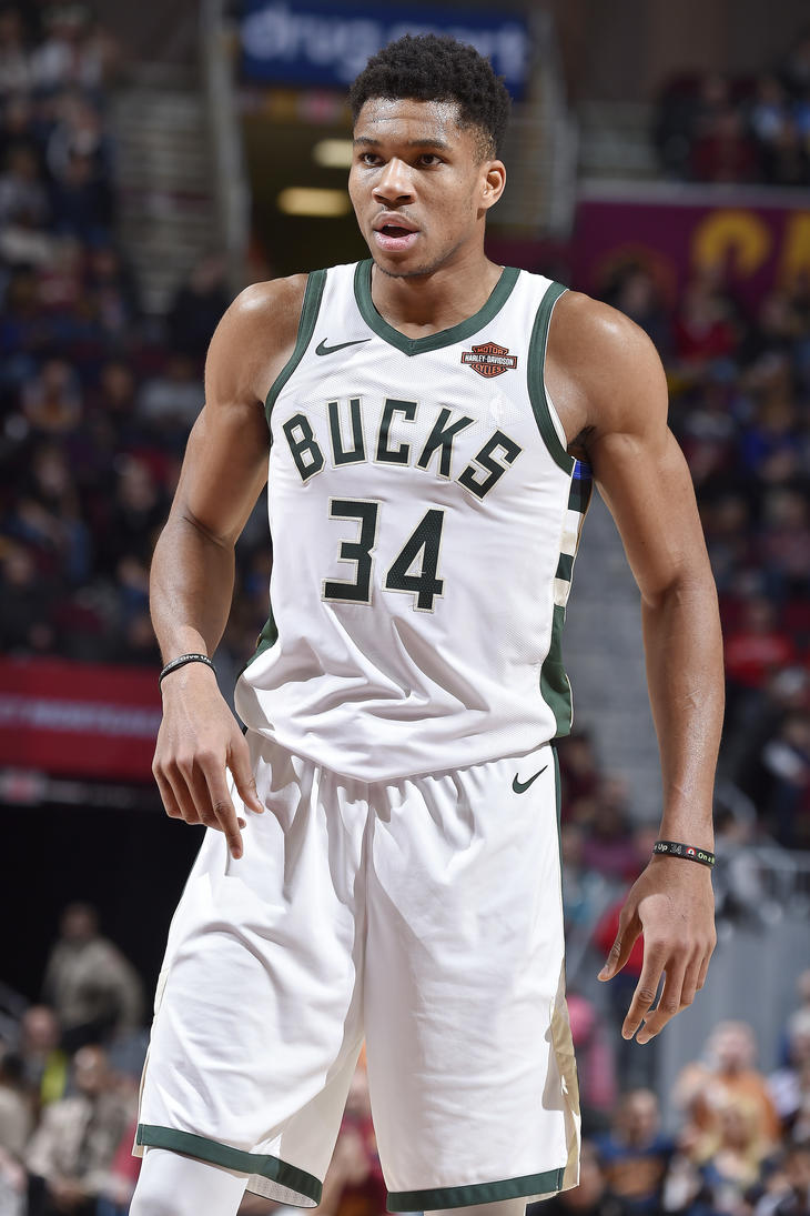 本可更好 本可更好