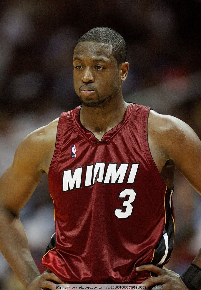 胜率显现 胜率显现